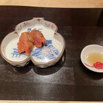 Yakitori Shinoda - 