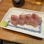 立ち呑み 庶民 - 