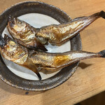 立ち呑み 庶民 - 