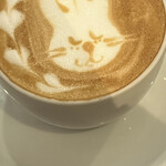 エスプレッソ ファクトリー - 