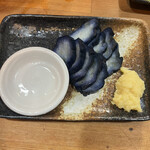 立ち呑み 庶民 - 