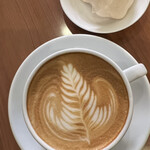 エスプレッソ ファクトリー - 