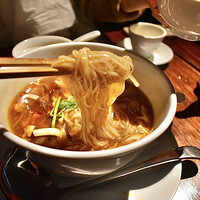 膳處漢ぽっちり - 