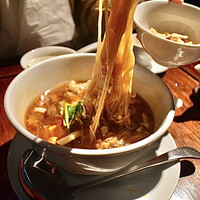 膳處漢ぽっちり - 