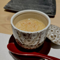 鮓ぱんち - 
