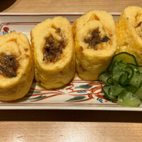 ひつまぶし名古屋備長 グランフロント大阪店 - 