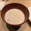 Izakaya Toukyou Ginza - 