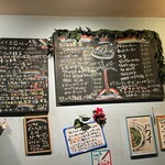 YO-HO's cafe Lanai - 