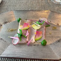 RISTORANTE E'VOLTA il cielo - 