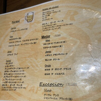 リザラン 新橋店 - 