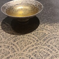 鉄板焼 和城 - 