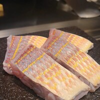 鉄板焼 和城 - 