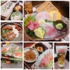 Koshitsu Izakaya Yuuyuu - 