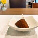 La Cucina del Nacchero - 