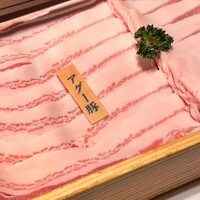 豚匠 宮古島邸 - 