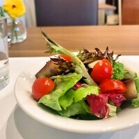 La Cucina del Nacchero - 