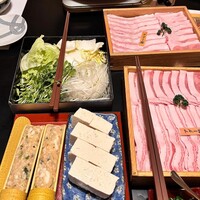 豚匠 宮古島邸 - 