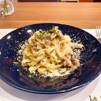 La Cucina del Nacchero - 