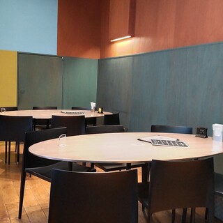 えぐぅ~カフェ_2