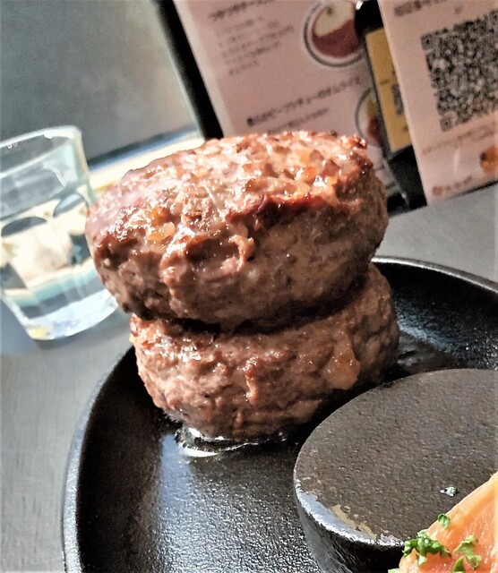 閉店】えぐぅ～カフェ （eggg cafe） - 一橋学園/オムライス | 食べログ