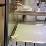 パティスリー プラン - 