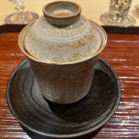 料理 小松 - 