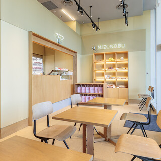 水信フルーツパーラーラボ_2