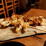 わんぱく酒場 鶏太 - 