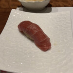 Shibuya Sushi Matsumoto - 