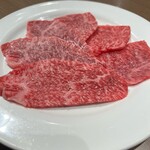 焼肉あきら - 