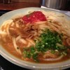 讃岐うどん 蔵之介