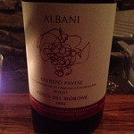 バランス絶妙！好み！