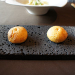 Casa Osano - バケット