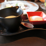 Casa Osano - クリー＆シュガー