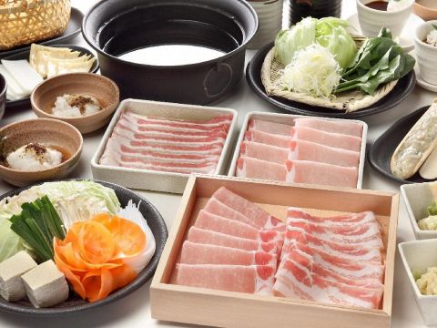 Loites レストラン 飲食店の検索 豚しゃぶ食べ放題 しゃぶしゃぶ温野菜お初天神店 しゃぶしゃぶおんやさい Loites レストラン 飲食店の検索 豚しゃぶ食べ放題 しゃぶしゃぶ温野菜お初天神店 しゃぶしゃぶおんやさい