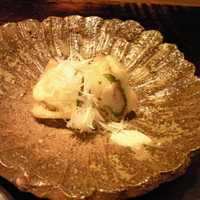 神楽坂 石かわ - 