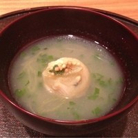 うなぎと季節料理とらや - 