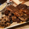 SMOKEHOUSE