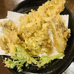 中野屋 塩沢店 - 