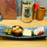 Izakaya Shinoya - 