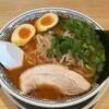 丸源ラーメン 宮前平店