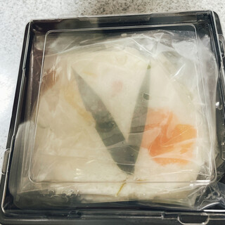 いしかわ百万石物語_0