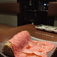 炭火焼肉 ふちおか - 