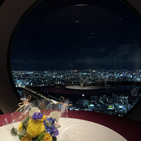 中国料理 燦宮 - 