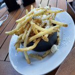 シクスバイオリエンタルホテル - 