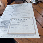 シクスバイオリエンタルホテル - 