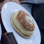 シクスバイオリエンタルホテル - 