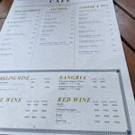 シクスバイオリエンタルホテル - 