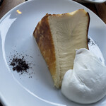 シクスバイオリエンタルホテル - 