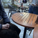 シクスバイオリエンタルホテル - 